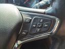 Thumbnail image of 2017 Chevrolet Cruze at A & B Motors