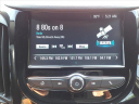 Thumbnail image of 2017 Chevrolet Cruze at A & B Motors