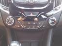 Thumbnail image of 2017 Chevrolet Cruze at A & B Motors