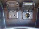 Thumbnail image of 2017 Chevrolet Cruze at A & B Motors