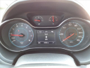 Thumbnail image of 2017 Chevrolet Cruze at A & B Motors