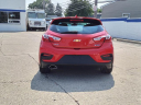 Thumbnail image of 2017 Chevrolet Cruze at A & B Motors