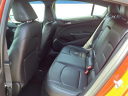 Thumbnail image of 2017 Chevrolet Cruze at A & B Motors