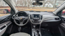 Thumbnail image of 2019 Chevrolet Equinox at JT MOTORS LLC DBA AUTO KING