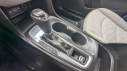 Thumbnail image of 2019 Chevrolet Equinox at JT MOTORS LLC DBA AUTO KING