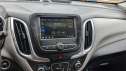 Thumbnail image of 2019 Chevrolet Equinox at JT MOTORS LLC DBA AUTO KING