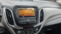 Thumbnail image of 2019 Chevrolet Equinox at JT MOTORS LLC DBA AUTO KING