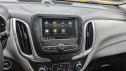 Thumbnail image of 2019 Chevrolet Equinox at JT MOTORS LLC DBA AUTO KING