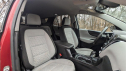 Thumbnail image of 2019 Chevrolet Equinox at JT MOTORS LLC DBA AUTO KING
