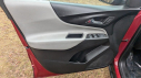 Thumbnail image of 2019 Chevrolet Equinox at JT MOTORS LLC DBA AUTO KING