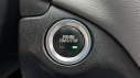 Thumbnail image of 2019 Chevrolet Equinox at JT MOTORS LLC DBA AUTO KING
