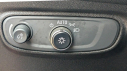 Thumbnail image of 2019 Chevrolet Equinox at JT MOTORS LLC DBA AUTO KING