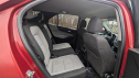 Thumbnail image of 2019 Chevrolet Equinox at JT MOTORS LLC DBA AUTO KING