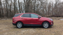 Thumbnail image of 2019 Chevrolet Equinox at JT MOTORS LLC DBA AUTO KING