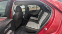 Thumbnail image of 2019 Chevrolet Equinox at JT MOTORS LLC DBA AUTO KING