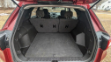 Thumbnail image of 2019 Chevrolet Equinox at JT MOTORS LLC DBA AUTO KING