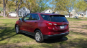 Thumbnail image of 2019 Chevrolet Equinox at JT MOTORS LLC DBA AUTO KING