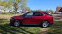 Thumbnail image of 2019 Chevrolet Equinox at JT MOTORS LLC DBA AUTO KING