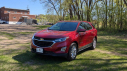 Thumbnail image of 2019 Chevrolet Equinox at JT MOTORS LLC DBA AUTO KING