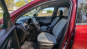 Thumbnail image of 2019 Chevrolet Equinox at JT MOTORS LLC DBA AUTO KING