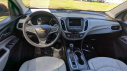 Thumbnail image of 2019 Chevrolet Equinox at JT MOTORS LLC DBA AUTO KING