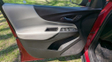 Thumbnail image of 2019 Chevrolet Equinox at JT MOTORS LLC DBA AUTO KING