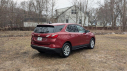 Thumbnail image of 2019 Chevrolet Equinox at JT MOTORS LLC DBA AUTO KING
