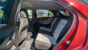 Thumbnail image of 2019 Chevrolet Equinox at JT MOTORS LLC DBA AUTO KING