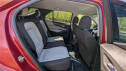 Thumbnail image of 2019 Chevrolet Equinox at JT MOTORS LLC DBA AUTO KING