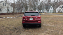 Thumbnail image of 2019 Chevrolet Equinox at JT MOTORS LLC DBA AUTO KING