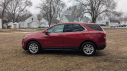 Thumbnail image of 2019 Chevrolet Equinox at JT MOTORS LLC DBA AUTO KING