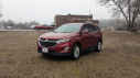 Thumbnail image of 2019 Chevrolet Equinox at JT MOTORS LLC DBA AUTO KING