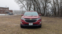 Thumbnail image of 2019 Chevrolet Equinox at JT MOTORS LLC DBA AUTO KING