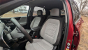 2019 Chevrolet Equinox LT at JT MOTORS LLC DBA AUTO KING