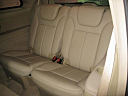 Thumbnail image of 2007 Mercedes-Benz GL-Class at AGN Auto Gallery
