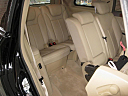 Thumbnail image of 2007 Mercedes-Benz GL-Class at AGN Auto Gallery