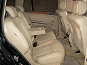 Thumbnail image of 2007 Mercedes-Benz GL-Class at AGN Auto Gallery