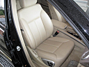 Thumbnail image of 2007 Mercedes-Benz GL-Class at AGN Auto Gallery