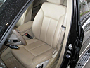 2007 Mercedes-Benz GL-Class GL 450 at AGN Auto Gallery