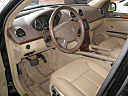 Thumbnail image of 2007 Mercedes-Benz GL-Class at AGN Auto Gallery