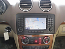 Thumbnail image of 2007 Mercedes-Benz GL-Class at AGN Auto Gallery