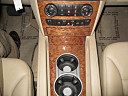 Thumbnail image of 2007 Mercedes-Benz GL-Class at AGN Auto Gallery