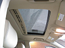 Thumbnail image of 2007 Mercedes-Benz GL-Class at AGN Auto Gallery