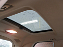 Thumbnail image of 2007 Mercedes-Benz GL-Class at AGN Auto Gallery