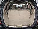 Thumbnail image of 2007 Mercedes-Benz GL-Class at AGN Auto Gallery