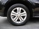 Thumbnail image of 2007 Mercedes-Benz GL-Class at AGN Auto Gallery
