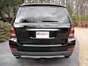Thumbnail image of 2007 Mercedes-Benz GL-Class at AGN Auto Gallery