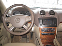 Thumbnail image of 2007 Mercedes-Benz GL-Class at AGN Auto Gallery