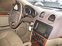 Thumbnail image of 2007 Mercedes-Benz GL-Class at AGN Auto Gallery