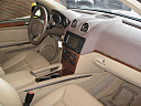 Thumbnail image of 2007 Mercedes-Benz GL-Class at AGN Auto Gallery